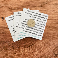 James Baldwin Life Magazine Reading Quote Sticker