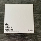 5x5 Inch Prints