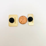 Orange is Whorish Green is Kind of Whorish The Office Pin Set