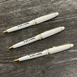 My Small Business is not a Hobby Pen Set